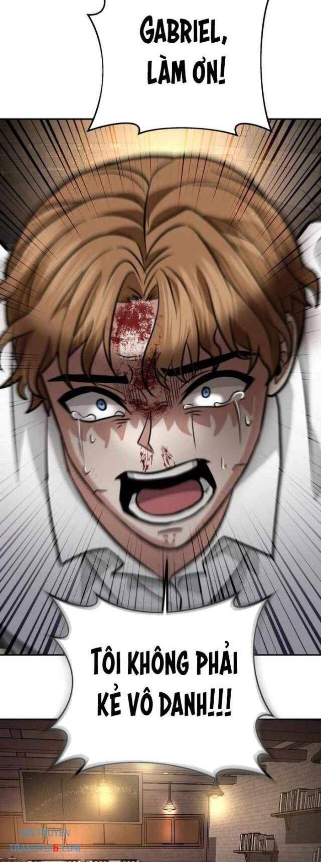 Vua Gacha Trùm Game Thủ - Chapter 13 - Page 71