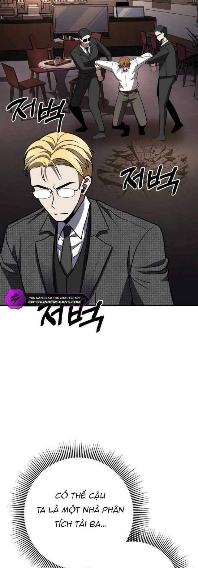 Vua Gacha Trùm Game Thủ - Chapter 13 - Page 72