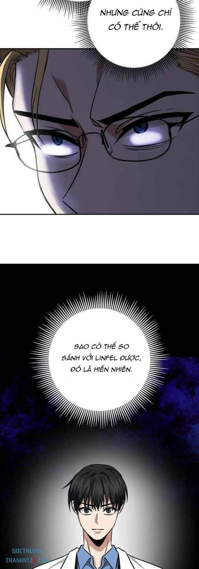 Vua Gacha Trùm Game Thủ - Chapter 13 - Page 73