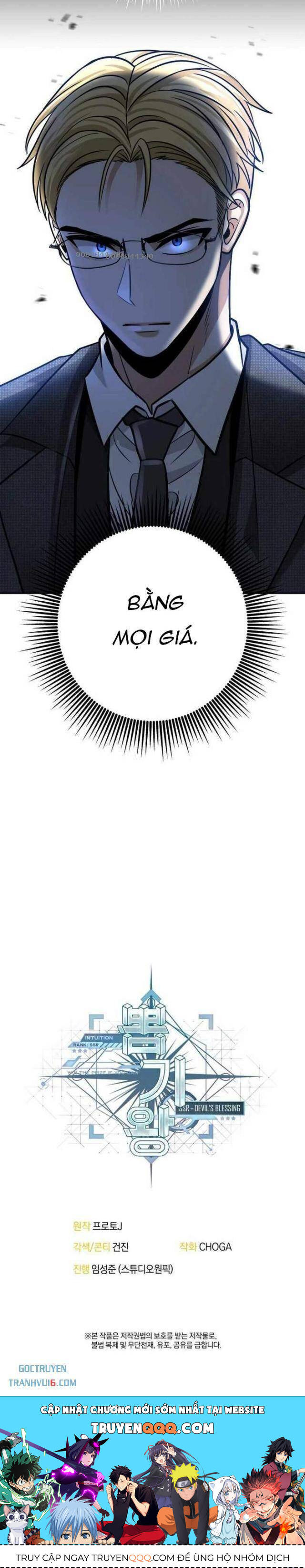 Vua Gacha Trùm Game Thủ - Chapter 13 - Page 76