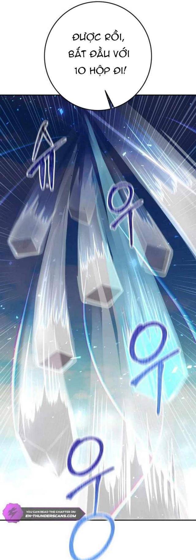 Vua Gacha Trùm Game Thủ - Chapter 14 - Page 12