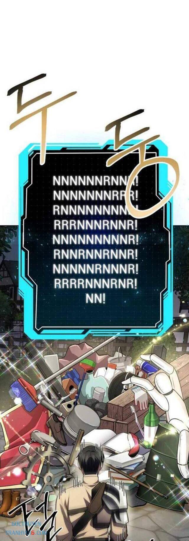 Vua Gacha Trùm Game Thủ - Chapter 14 - Page 15