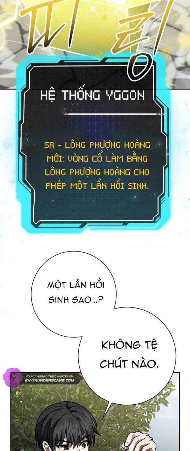 Vua Gacha Trùm Game Thủ - Chapter 14 - Page 20