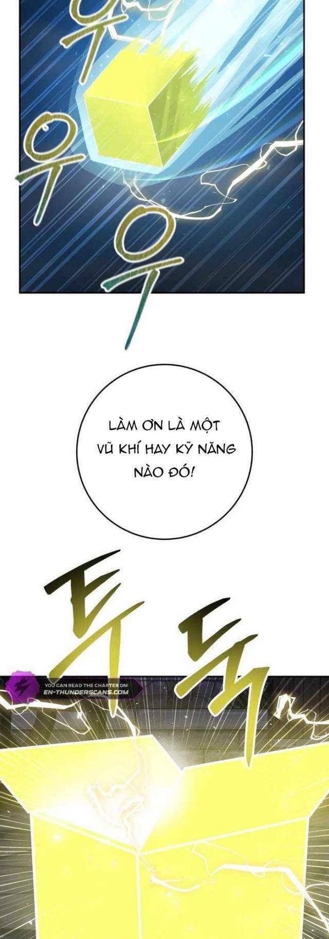 Vua Gacha Trùm Game Thủ - Chapter 14 - Page 22