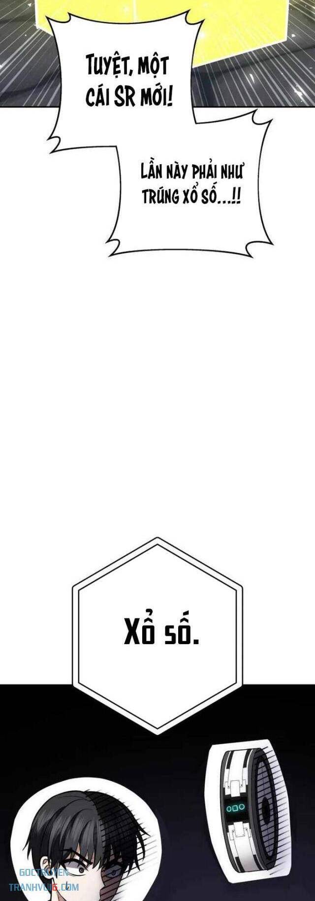Vua Gacha Trùm Game Thủ - Chapter 14 - Page 23