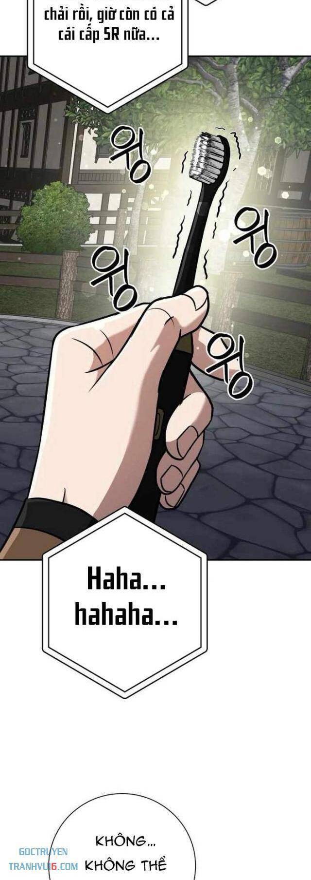 Vua Gacha Trùm Game Thủ - Chapter 14 - Page 25