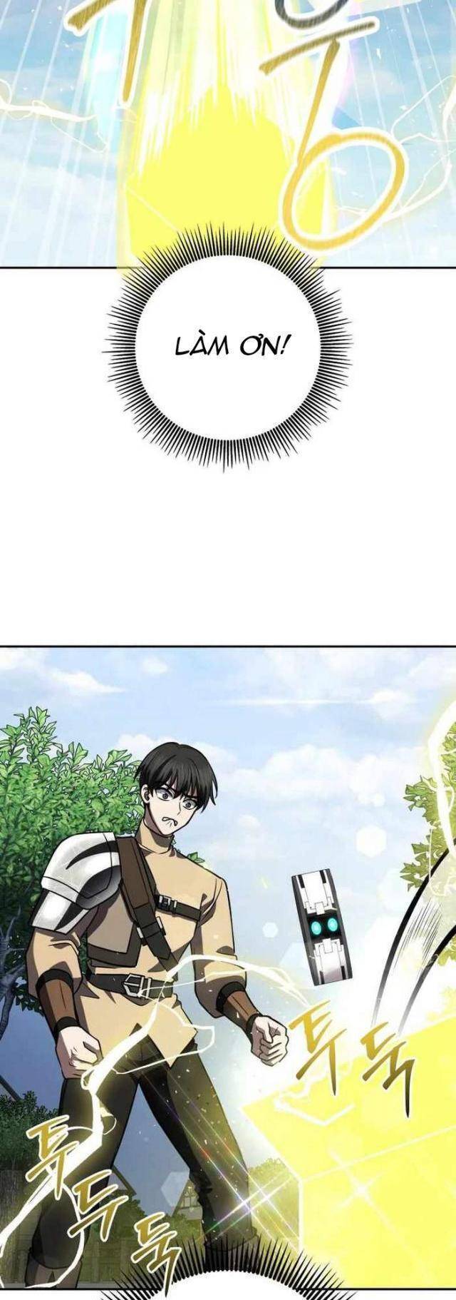 Vua Gacha Trùm Game Thủ - Chapter 14 - Page 30