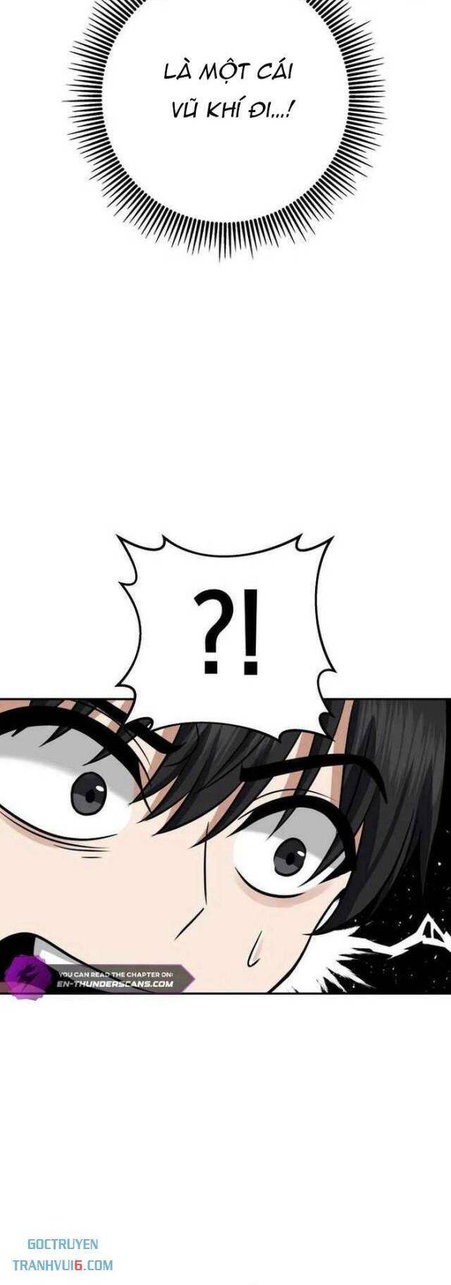 Vua Gacha Trùm Game Thủ - Chapter 14 - Page 31