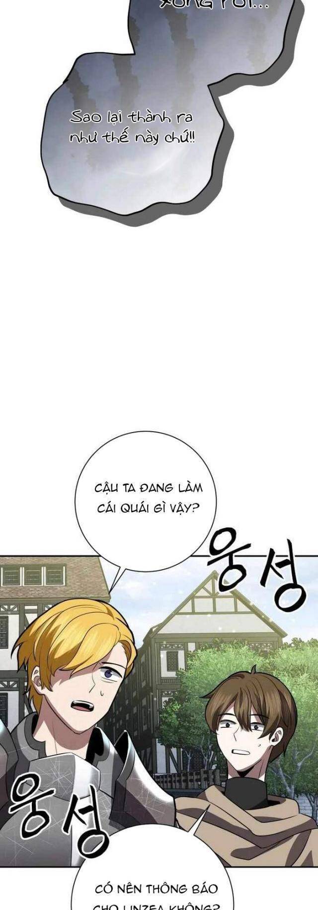 Vua Gacha Trùm Game Thủ - Chapter 14 - Page 34