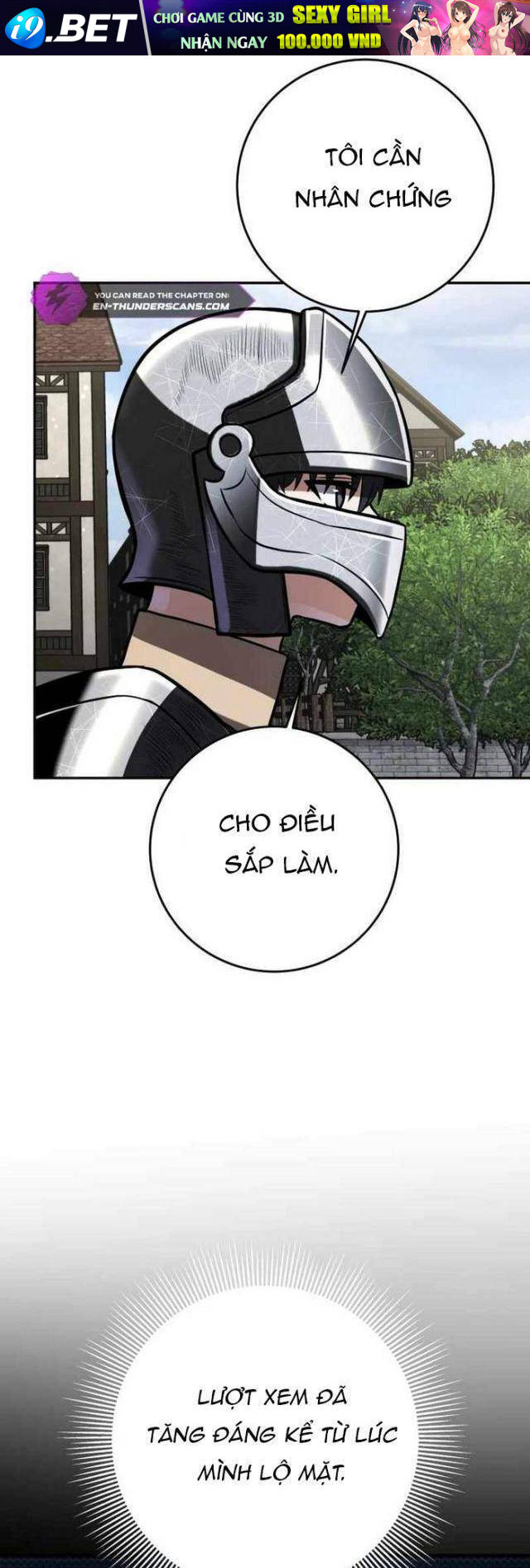 Vua Gacha Trùm Game Thủ - Chapter 14 - Page 4