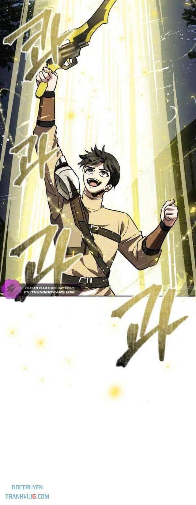 Vua Gacha Trùm Game Thủ - Chapter 14 - Page 45