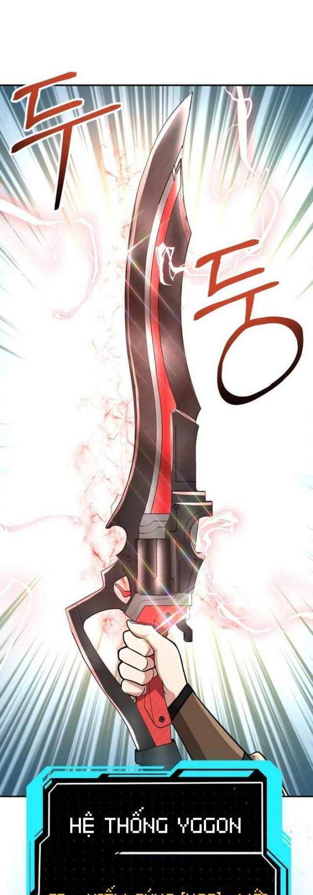 Vua Gacha Trùm Game Thủ - Chapter 14 - Page 46