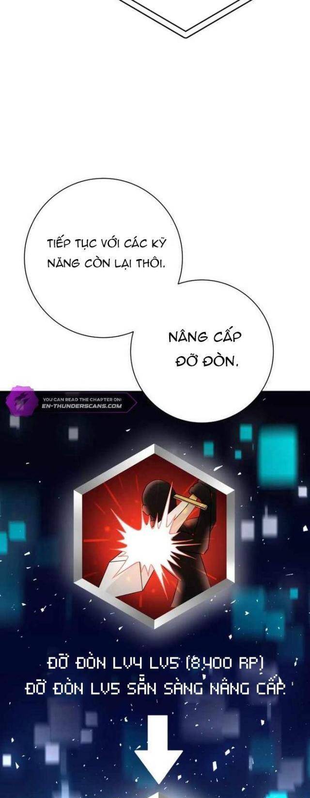 Vua Gacha Trùm Game Thủ - Chapter 14 - Page 48