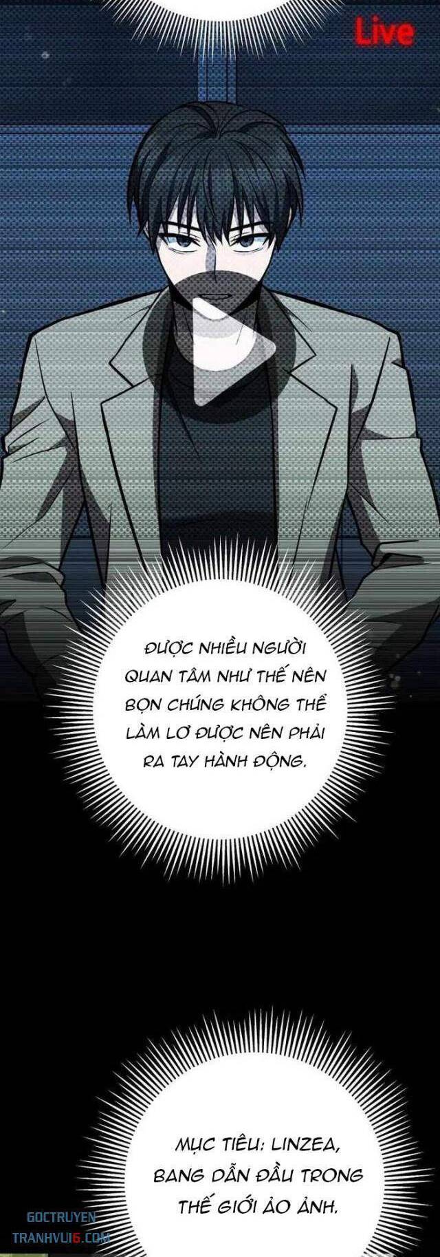 Vua Gacha Trùm Game Thủ - Chapter 14 - Page 5