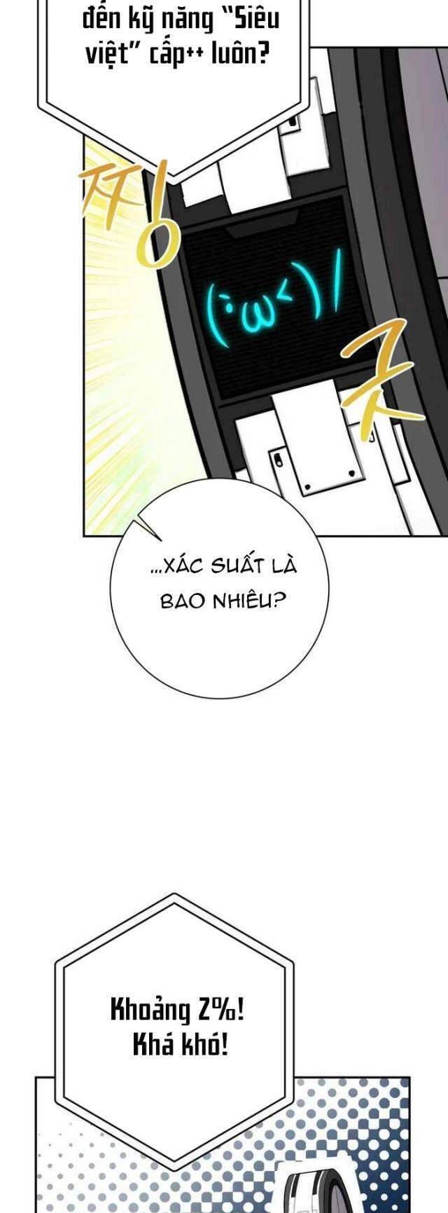 Vua Gacha Trùm Game Thủ - Chapter 14 - Page 52