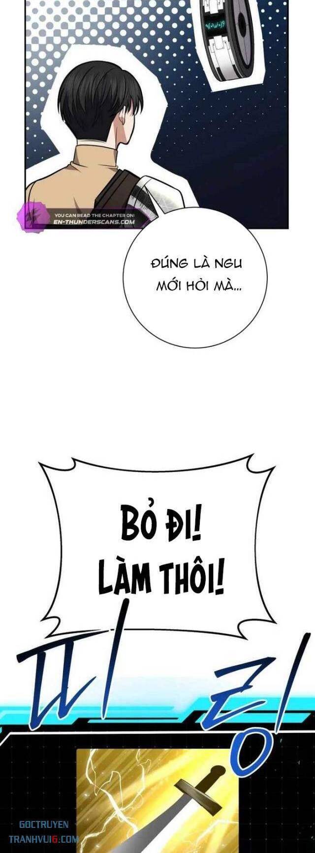 Vua Gacha Trùm Game Thủ - Chapter 14 - Page 53