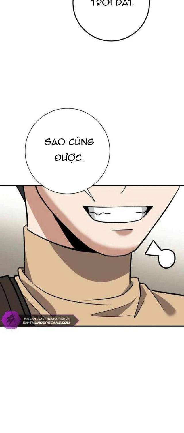 Vua Gacha Trùm Game Thủ - Chapter 14 - Page 56