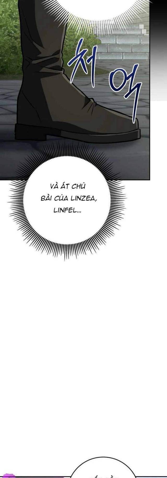 Vua Gacha Trùm Game Thủ - Chapter 14 - Page 6