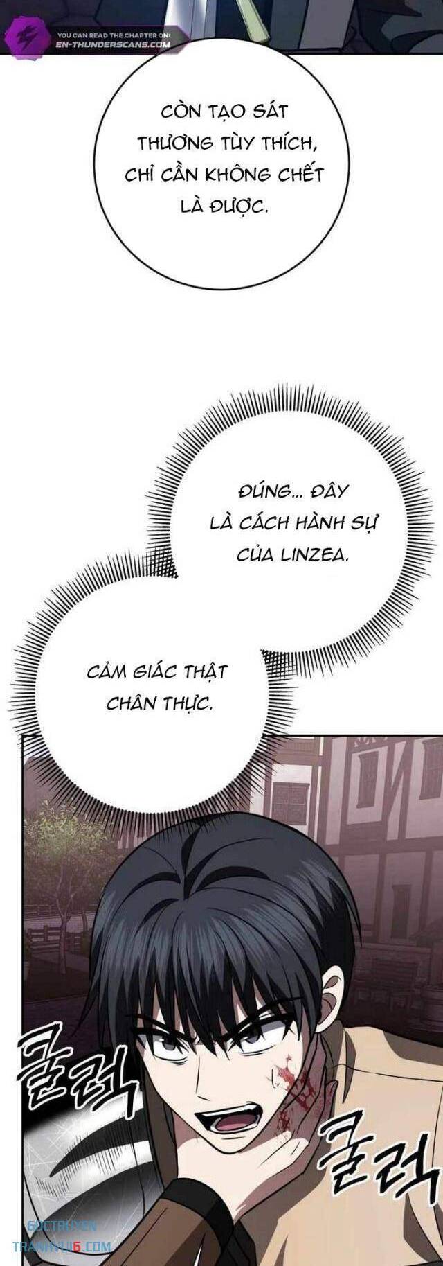 Vua Gacha Trùm Game Thủ - Chapter 14 - Page 63