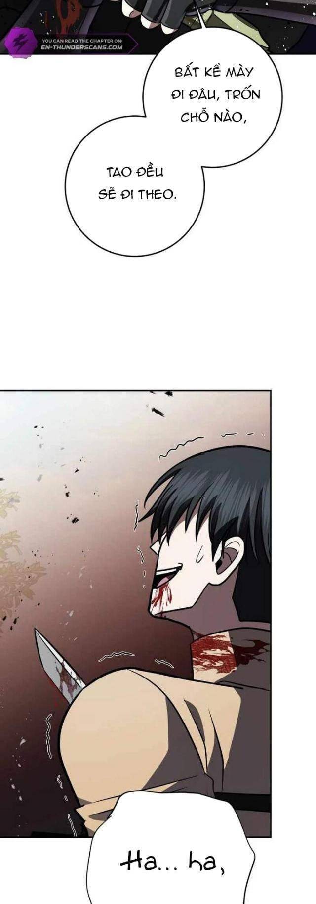 Vua Gacha Trùm Game Thủ - Chapter 14 - Page 65