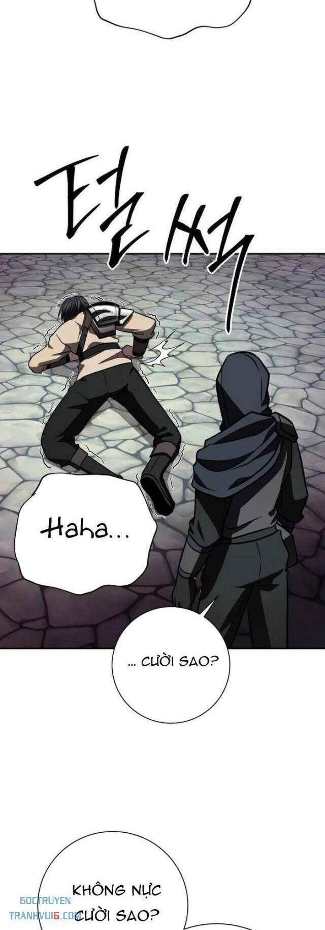 Vua Gacha Trùm Game Thủ - Chapter 14 - Page 66