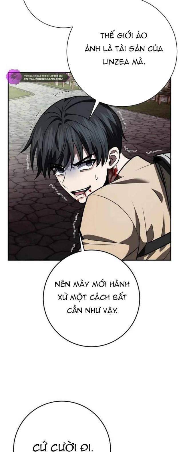 Vua Gacha Trùm Game Thủ - Chapter 14 - Page 67