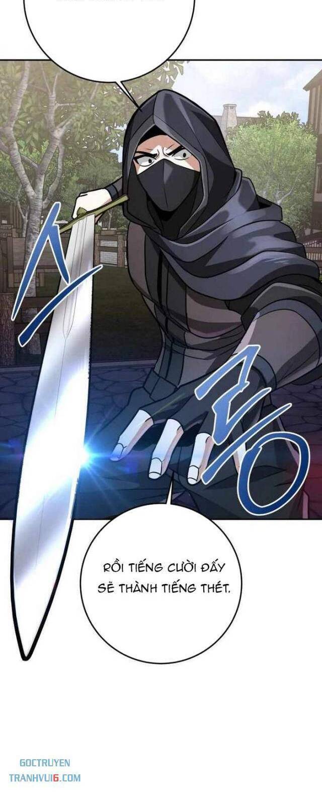 Vua Gacha Trùm Game Thủ - Chapter 14 - Page 68