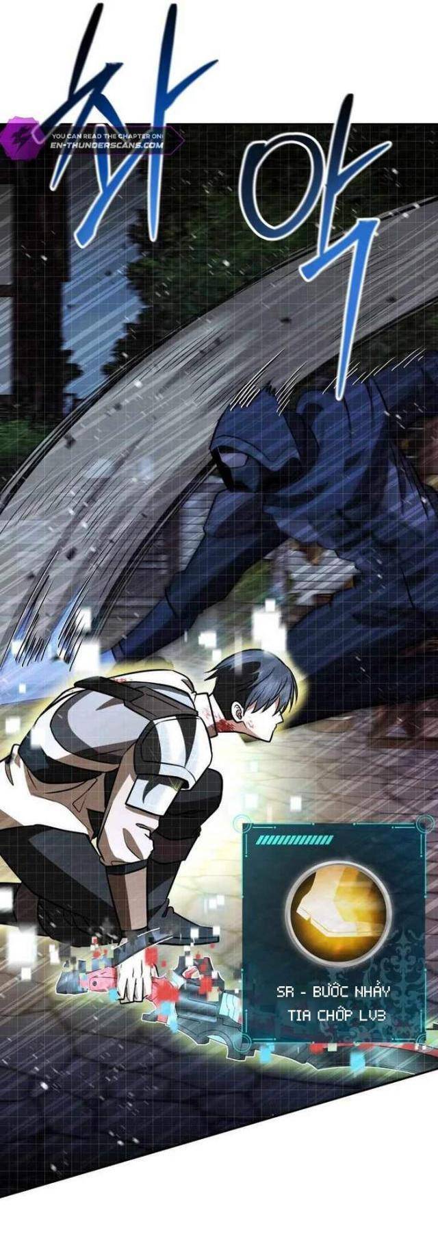 Vua Gacha Trùm Game Thủ - Chapter 14 - Page 69