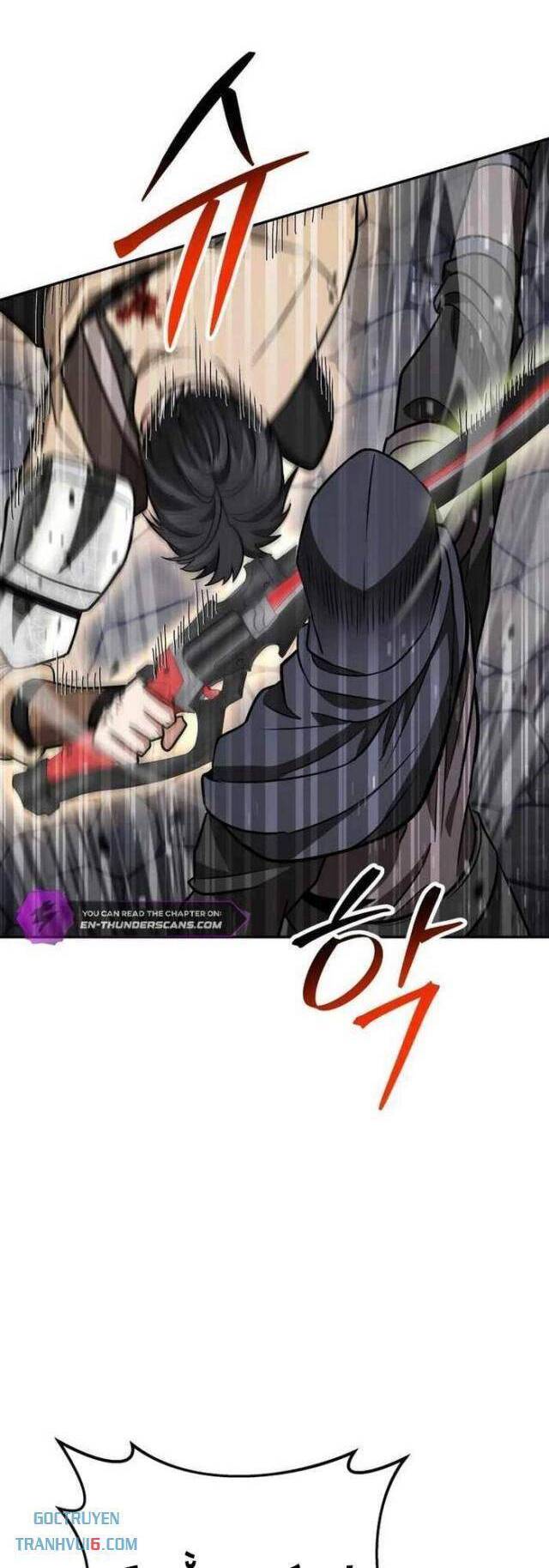 Vua Gacha Trùm Game Thủ - Chapter 14 - Page 70