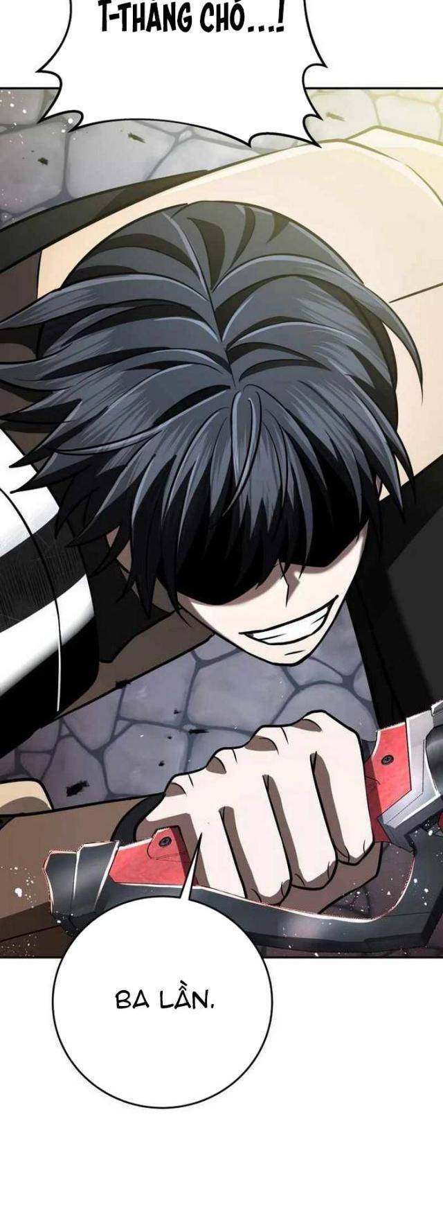 Vua Gacha Trùm Game Thủ - Chapter 14 - Page 71