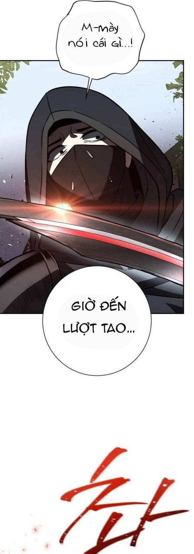 Vua Gacha Trùm Game Thủ - Chapter 14 - Page 73