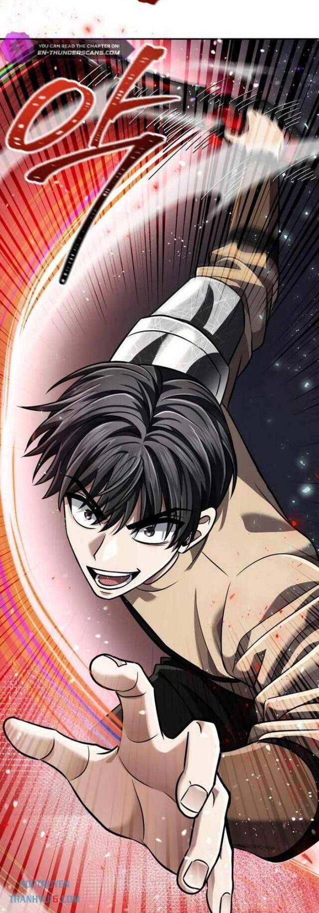 Vua Gacha Trùm Game Thủ - Chapter 14 - Page 74