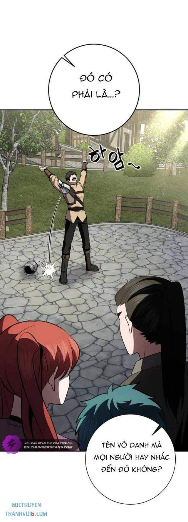 Vua Gacha Trùm Game Thủ - Chapter 14 - Page 9