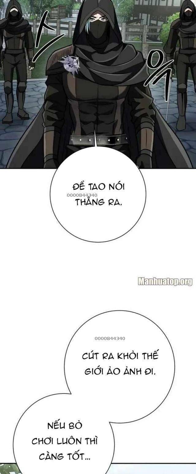 Vua Gacha Trùm Game Thủ - Chapter 15 - Page 10
