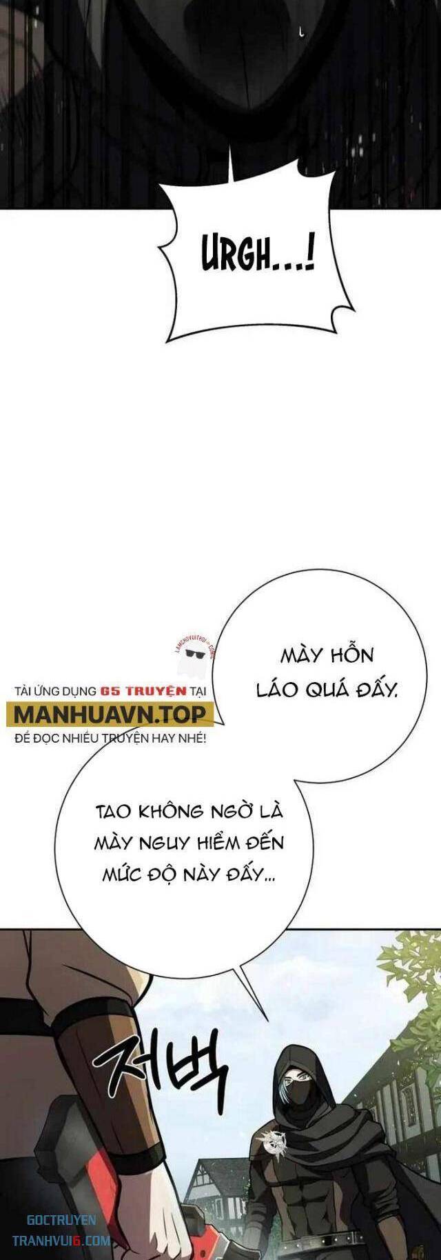 Vua Gacha Trùm Game Thủ - Chapter 15 - Page 13