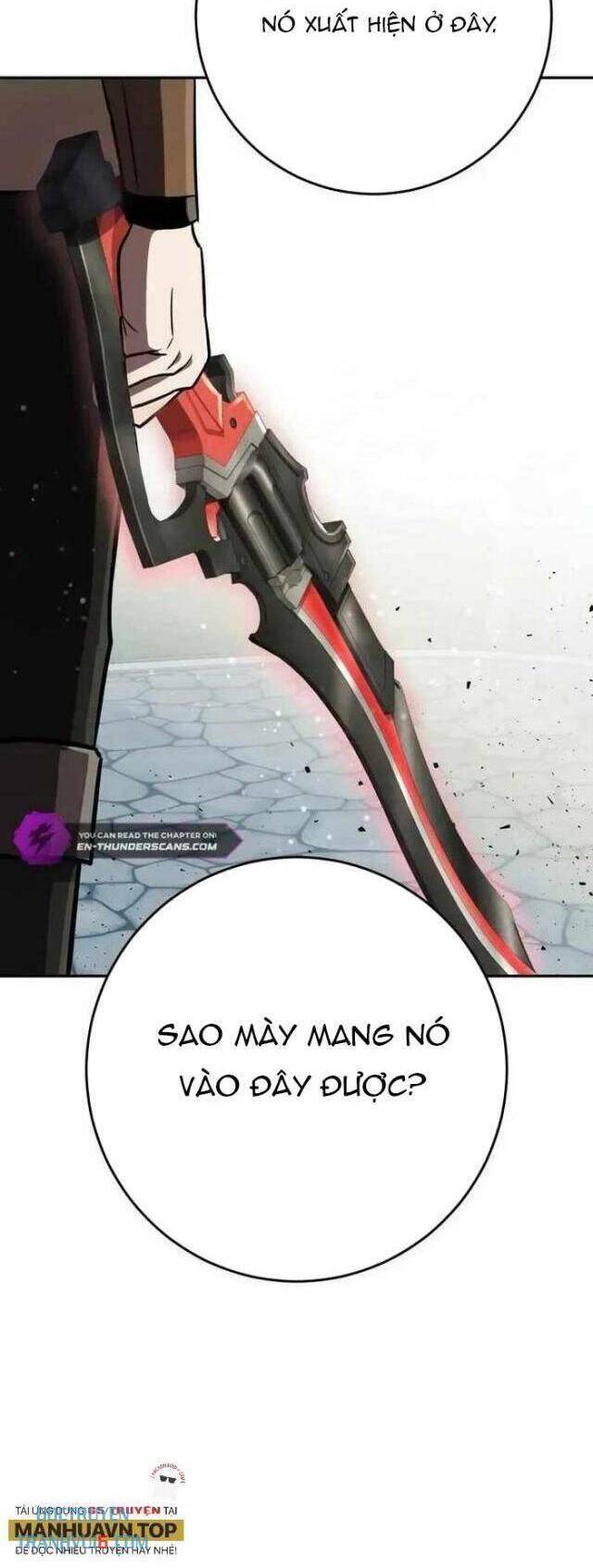 Vua Gacha Trùm Game Thủ - Chapter 15 - Page 15