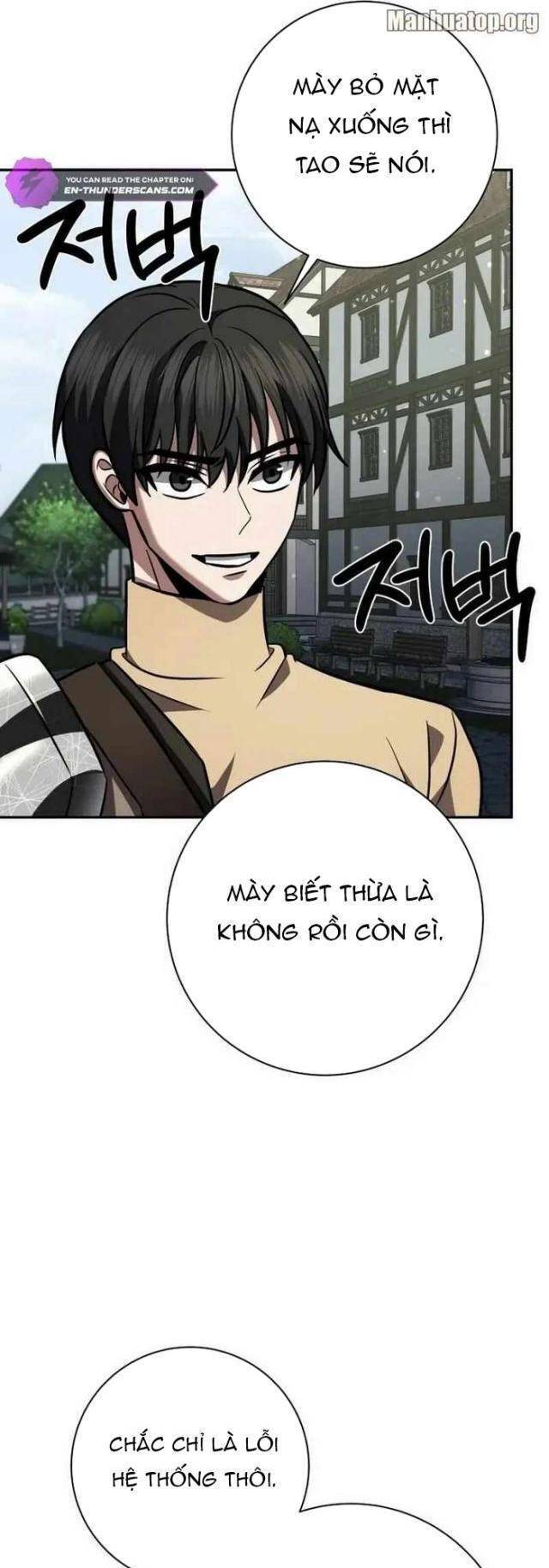 Vua Gacha Trùm Game Thủ - Chapter 15 - Page 16