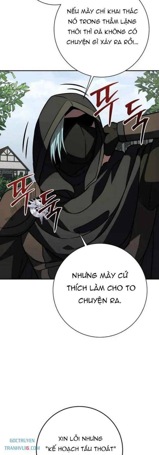 Vua Gacha Trùm Game Thủ - Chapter 15 - Page 17