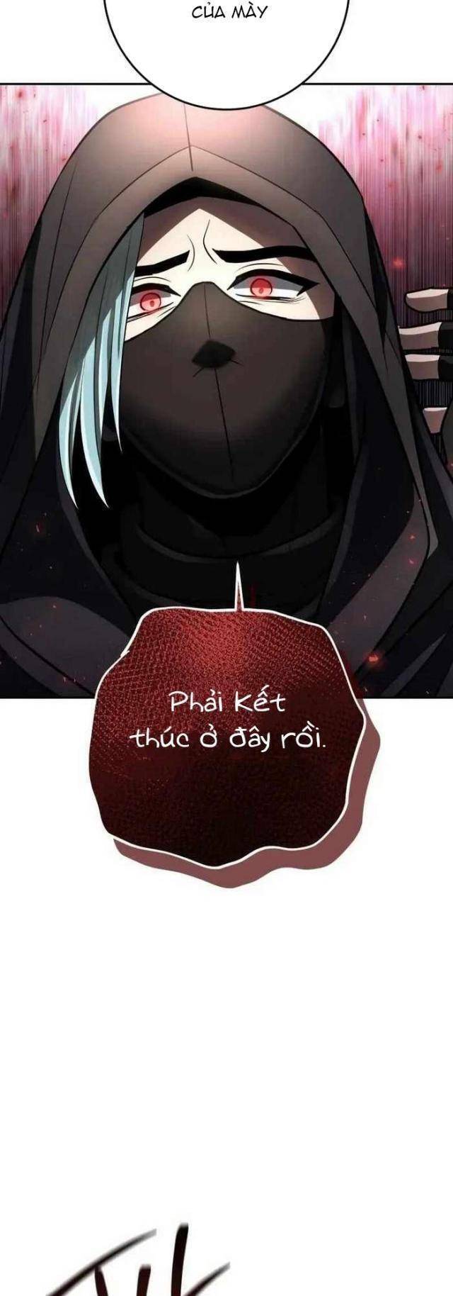 Vua Gacha Trùm Game Thủ - Chapter 15 - Page 18