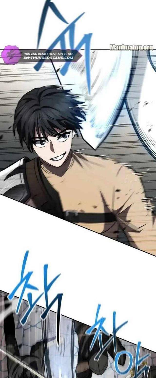 Vua Gacha Trùm Game Thủ - Chapter 15 - Page 20