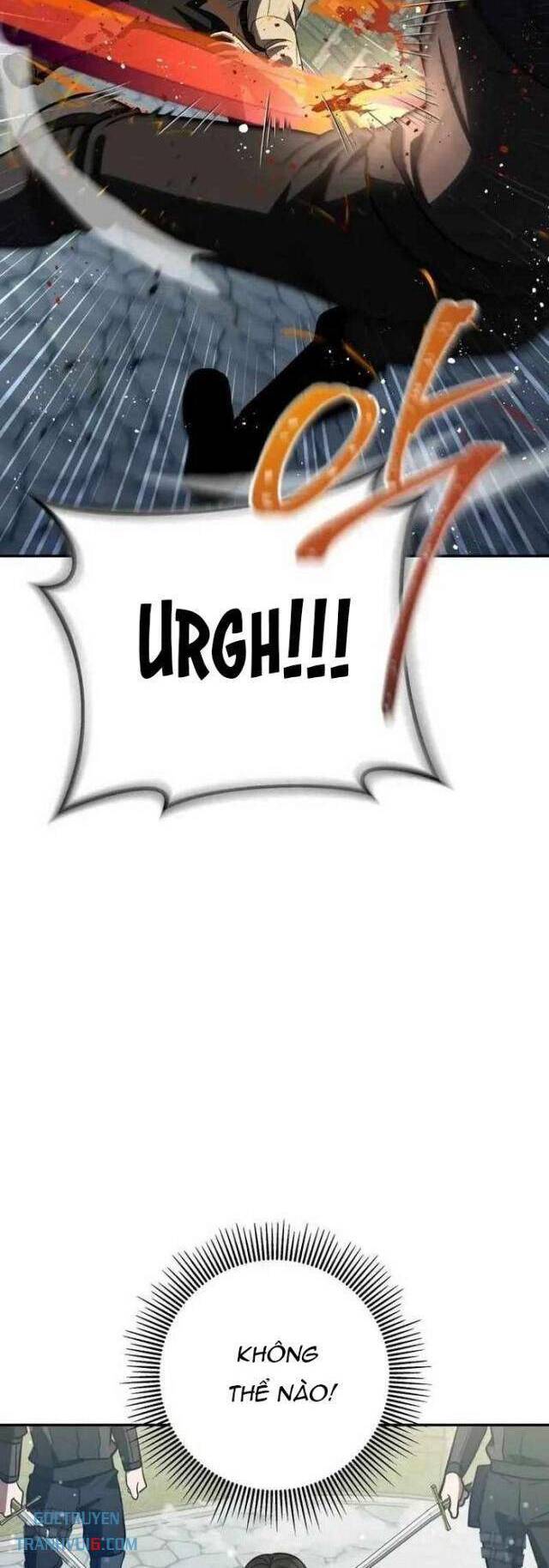 Vua Gacha Trùm Game Thủ - Chapter 15 - Page 29