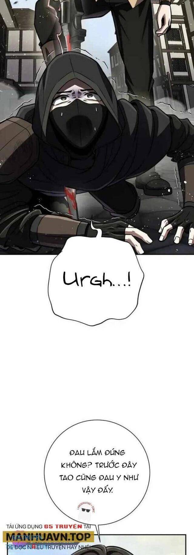 Vua Gacha Trùm Game Thủ - Chapter 15 - Page 3