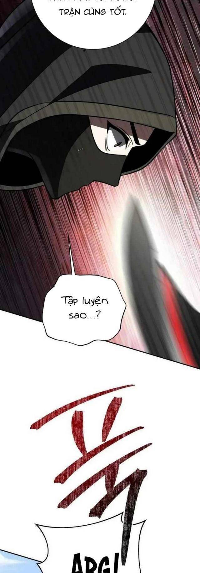 Vua Gacha Trùm Game Thủ - Chapter 15 - Page 34