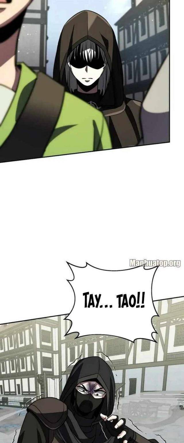 Vua Gacha Trùm Game Thủ - Chapter 15 - Page 36