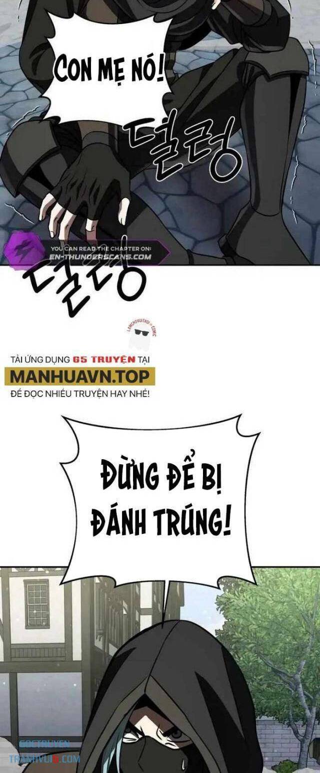 Vua Gacha Trùm Game Thủ - Chapter 15 - Page 37