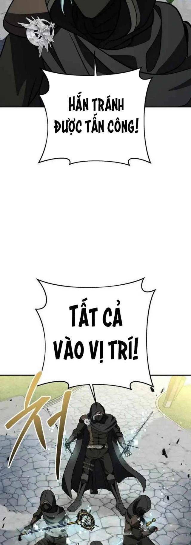 Vua Gacha Trùm Game Thủ - Chapter 15 - Page 38