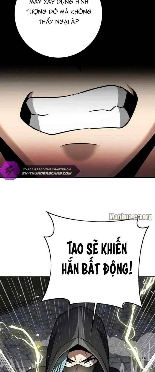 Vua Gacha Trùm Game Thủ - Chapter 15 - Page 42