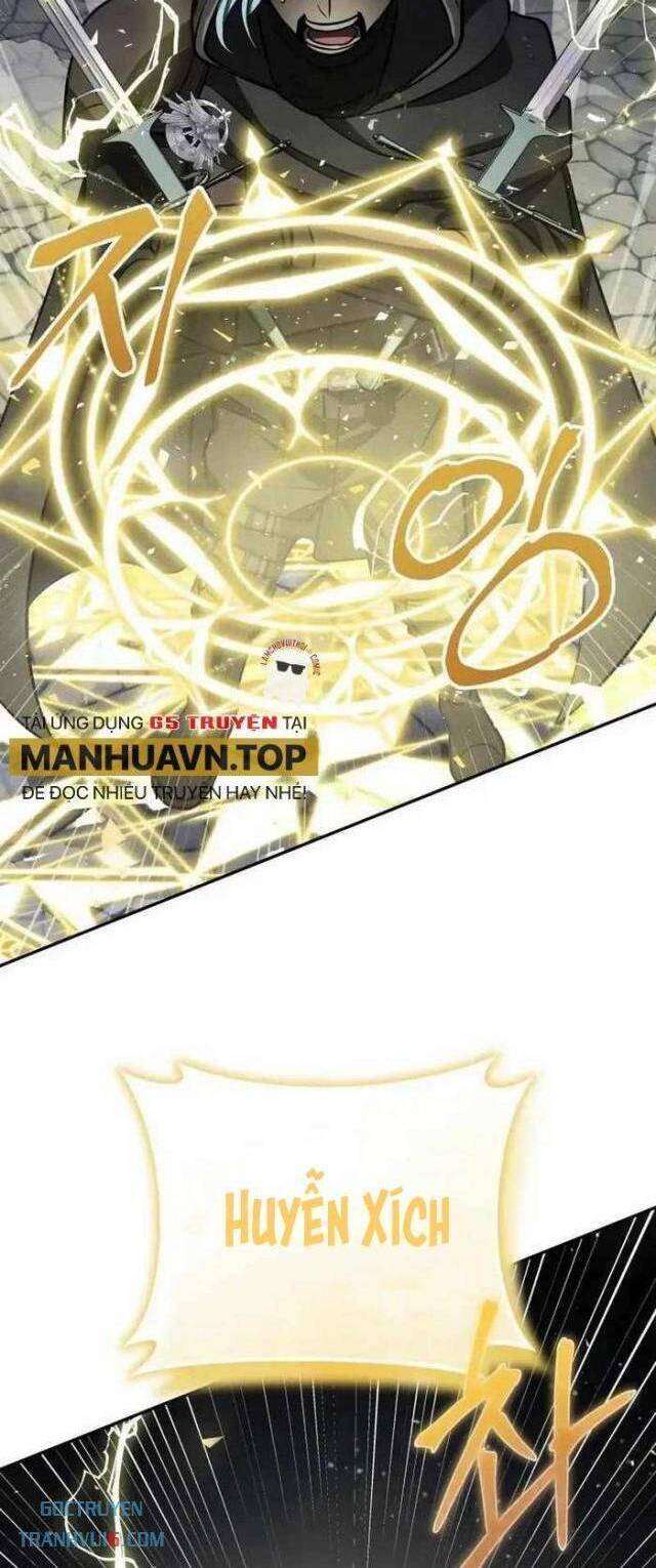 Vua Gacha Trùm Game Thủ - Chapter 15 - Page 43