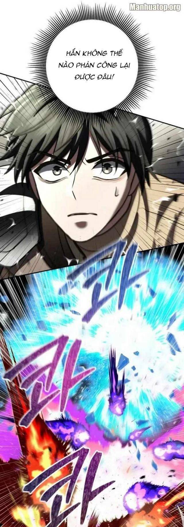 Vua Gacha Trùm Game Thủ - Chapter 15 - Page 48