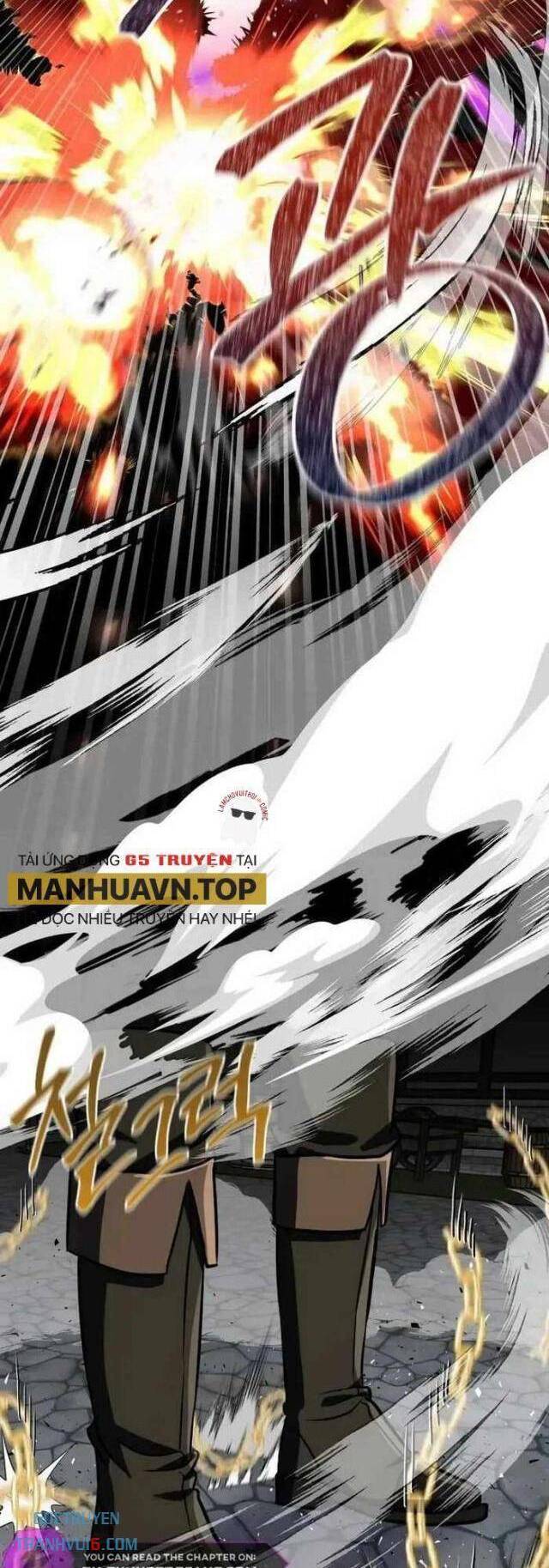Vua Gacha Trùm Game Thủ - Chapter 15 - Page 49